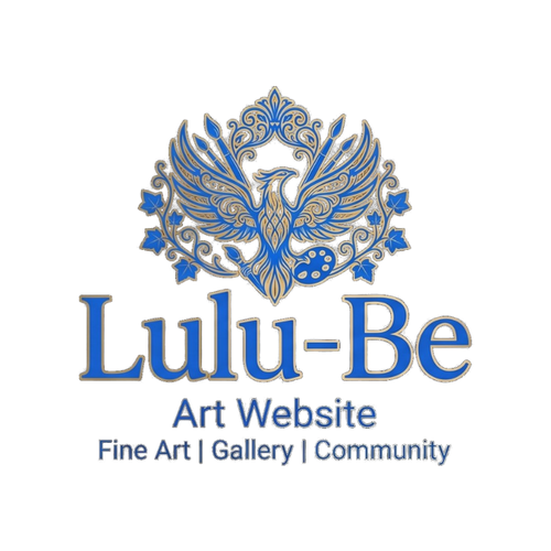 lulu-Be.store